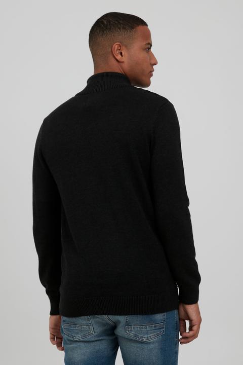 Produktbild Indicode IDRichard 35421MM (M)