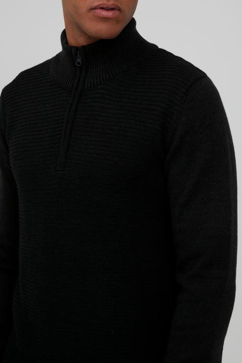 Produktbild Indicode IDRichard 35421MM (M)