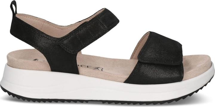 Produktbild Caprice Sandale (39)