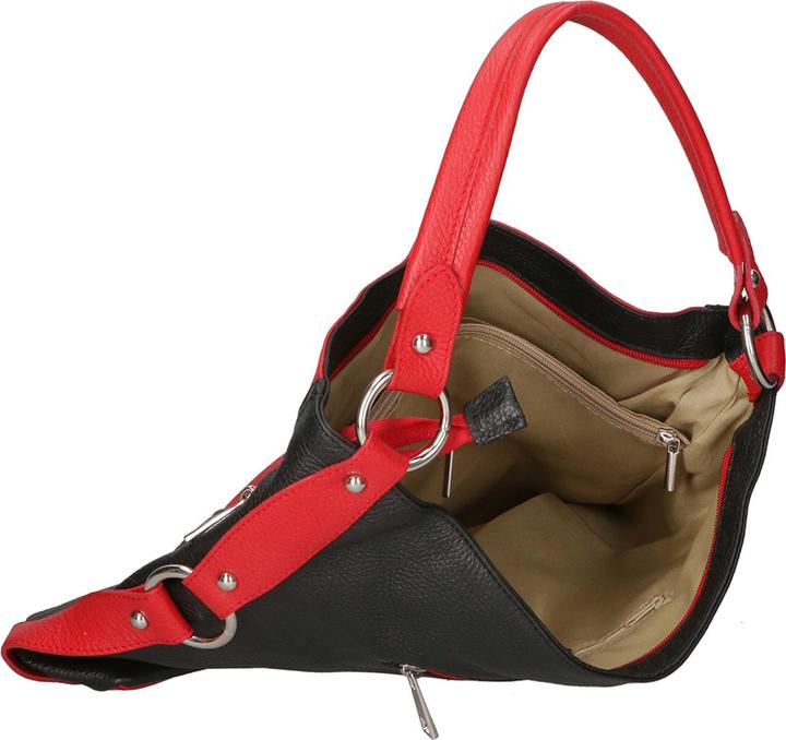 Produktbild Gave Lux Shoulder bag