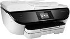 Image du produit HP 302 (M, C, Y)