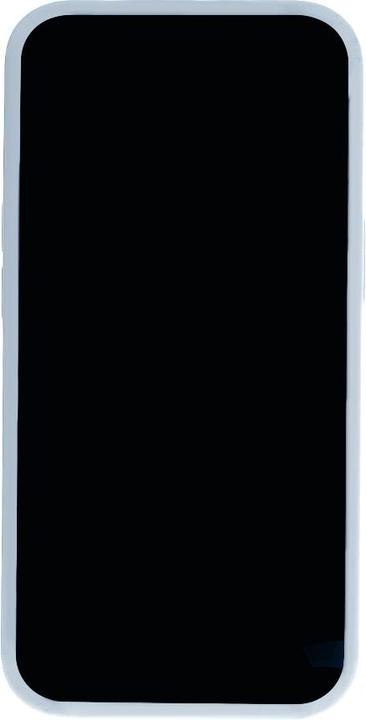 Produktbild OEM Silicon case for Honor Magic 7 Pro baby blue (ZTE Nubia Red Magic 7 Pro)