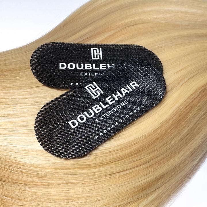 Immagine prodotto Balmain Double Hair Hair Gripper