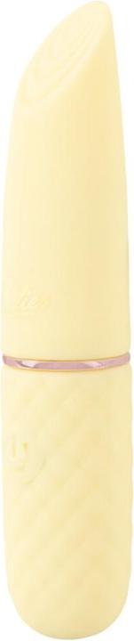 Actual product image Cuties Mini vibrator