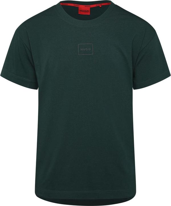 Produktbild HUGO Laze TShirt Baumwolle (XL)