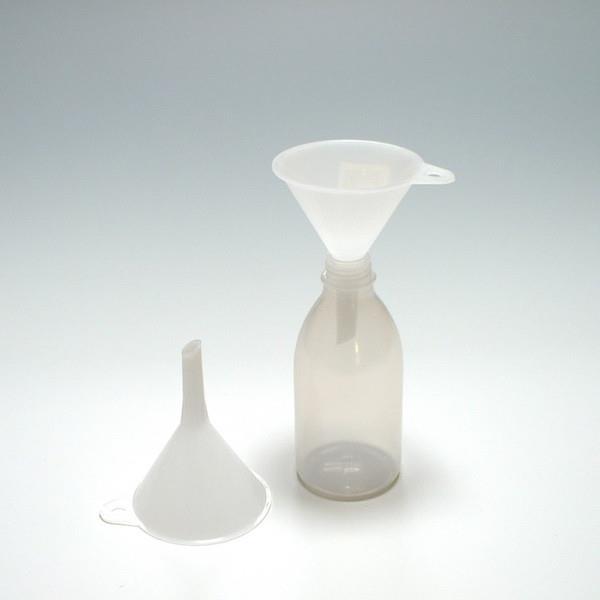 Actual product image Hünersdorff Trichter