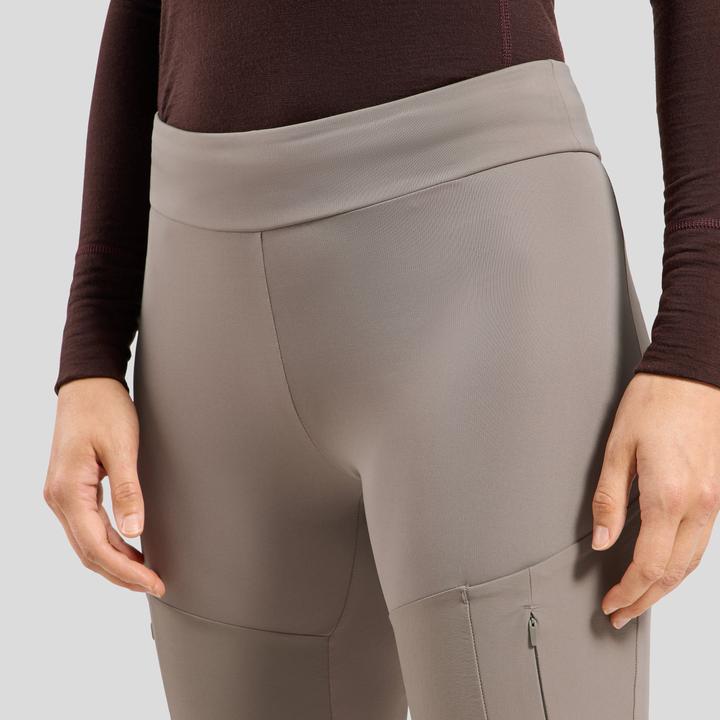 Produktbild Odlo Ascent (L)