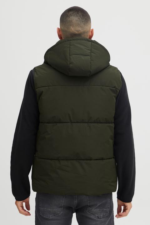Produktbild 11 Project PRCallen Wstct - 21300897-ME (M)