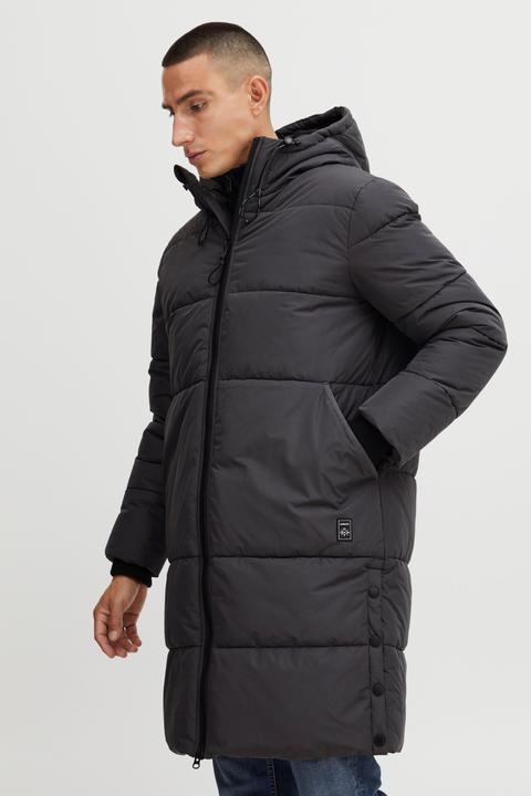 Produktbild 11 Project PRDooby Parka - 21300918-ME (S)