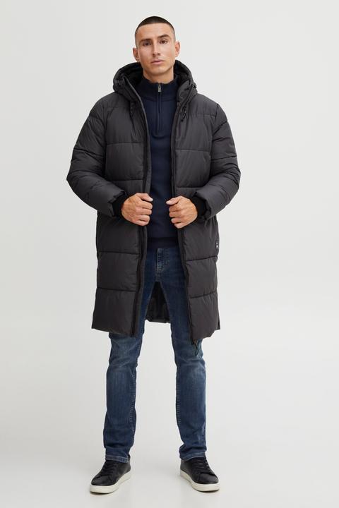Produktbild 11 Project PRDooby Parka - 21300918-ME (S)