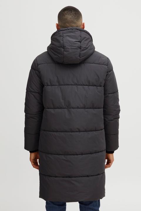Produktbild 11 Project PRDooby Parka - 21300918-ME (S)