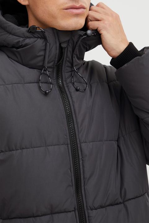 Produktbild 11 Project PRDooby Parka - 21300918-ME (S)