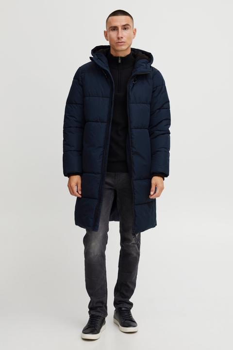 Image du produit 11 Project PRParka Dooby - 21300918-ME (S)