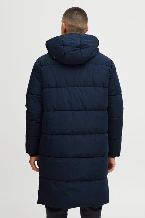 Image du produit 11 Project PRParka Dooby - 21300918-ME (S)