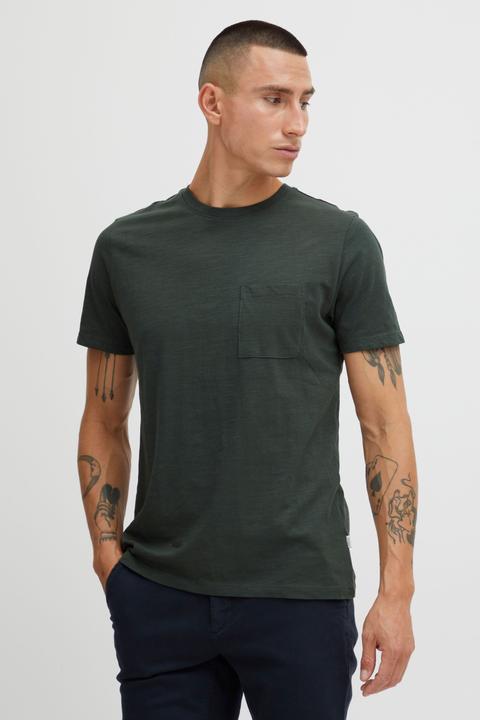 Immagine prodotto Casual Friday CFThor 20504283 (XXL)
