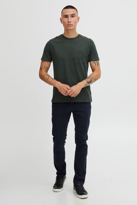 Immagine prodotto Casual Friday CFThor 20504283 (XXL)