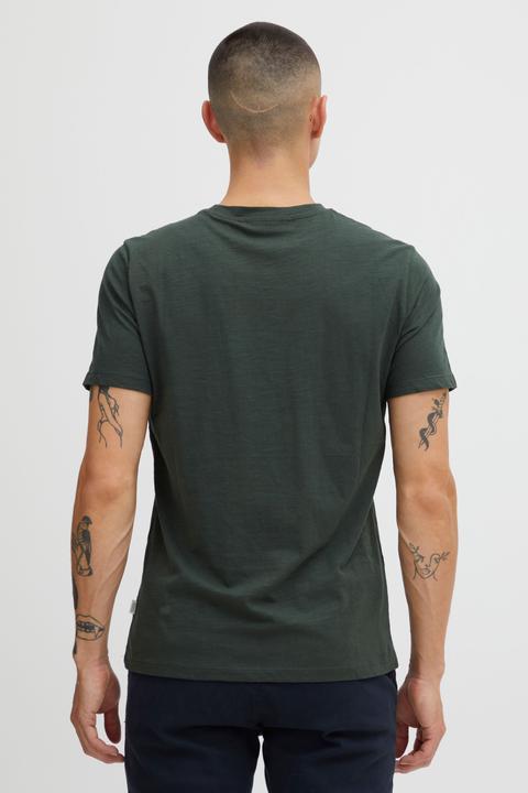 Immagine prodotto Casual Friday CFThor 20504283 (XXL)