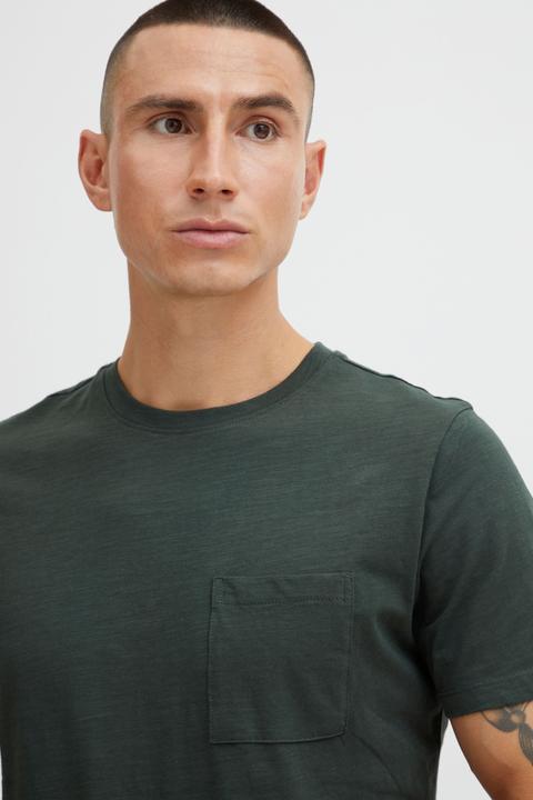 Immagine prodotto Casual Friday CFThor 20504283 (XXL)
