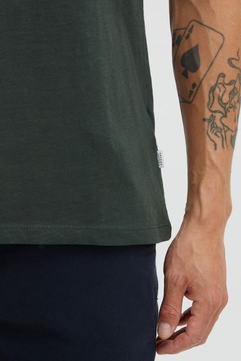 Immagine prodotto Casual Friday CFThor 20504283 (XXL)