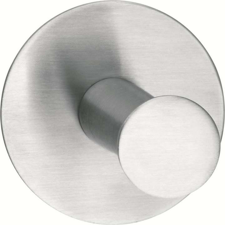 Actual product image tesa Power button