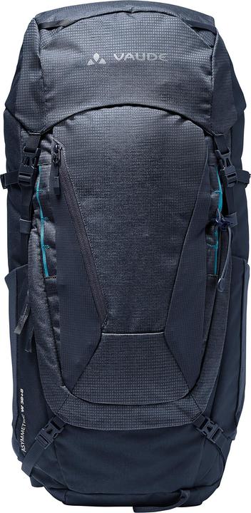 Actual product image Vaude Asymmetric (46 l)