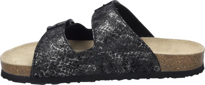 Immagine prodotto Josef Seibel 64306-538 (43)