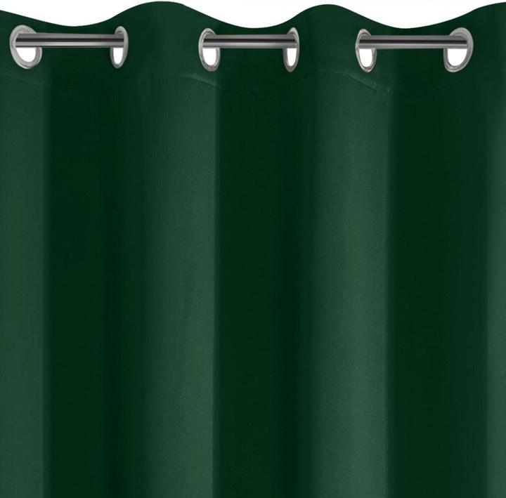 Immagine prodotto Eurofirany D91 (135 x 250 cm)