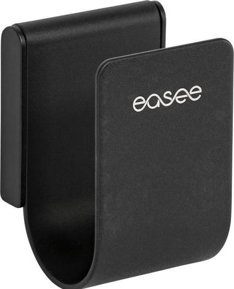Immagine prodotto Easee Portacavi