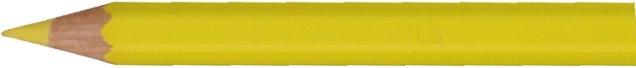 Immagine prodotto Faber-Castell Matita a colori Albrecht Dürer cromo giallo chiaro 106 (Giallo chiaro, 1 x)