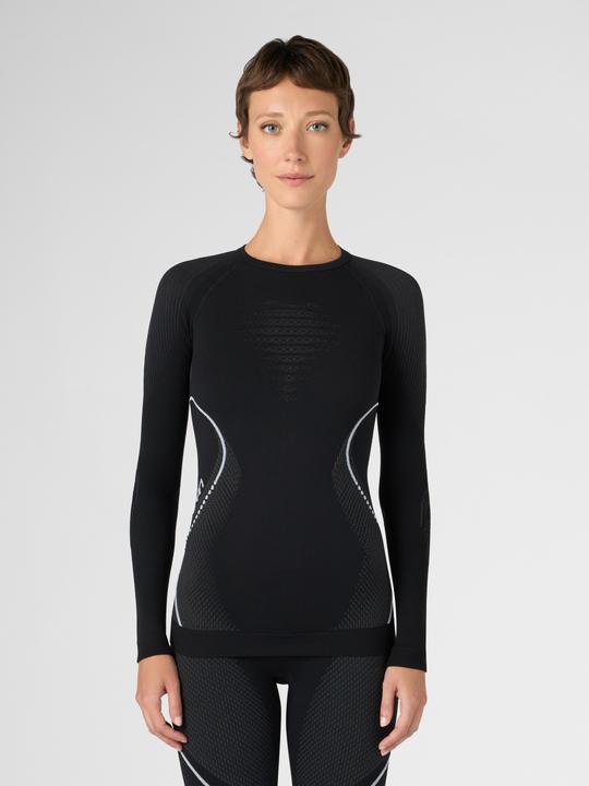 Actual product image UYN Evolutyon UW longsleeve (M)