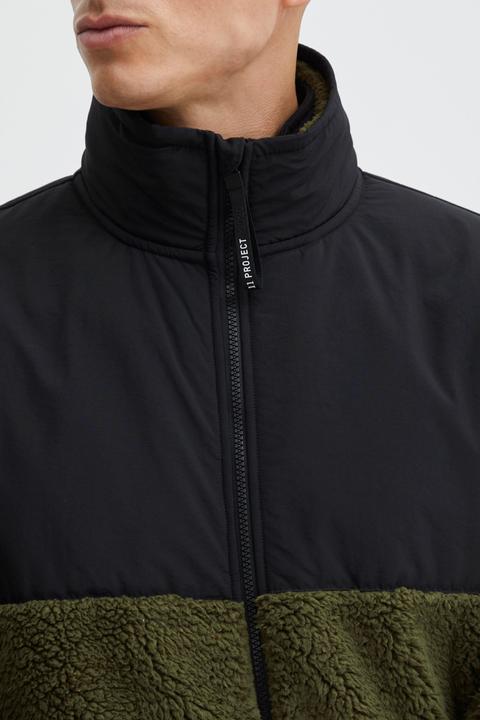 Produktbild 11 Project PRPijke 21300661-ME (XXL)