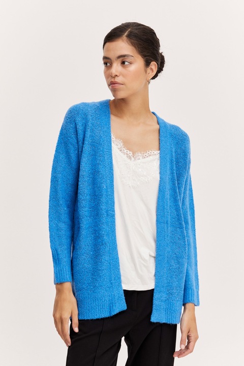 Image du produit B.young BYMIRELLE CARDIGAN COURT 2 - 20808618 (L)