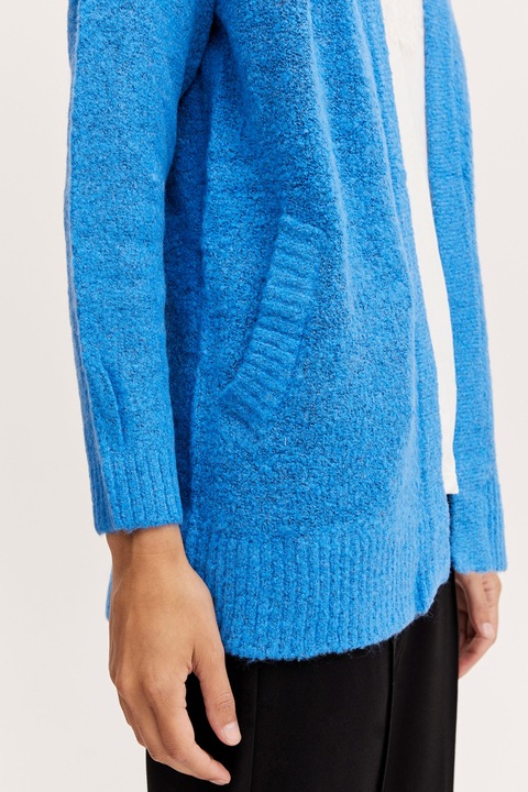 Image du produit B.young BYMIRELLE CARDIGAN COURT 2 - 20808618 (L)