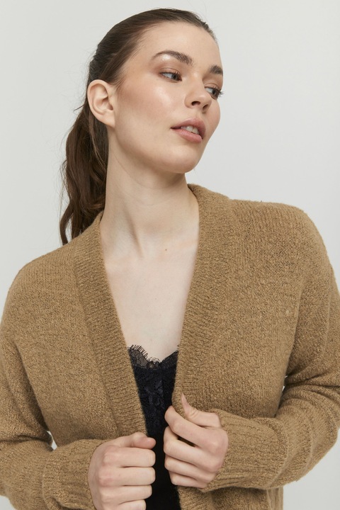 Image du produit B.young BYMIRELLE CARDIGAN COURT 2 - 20808618 (XS)