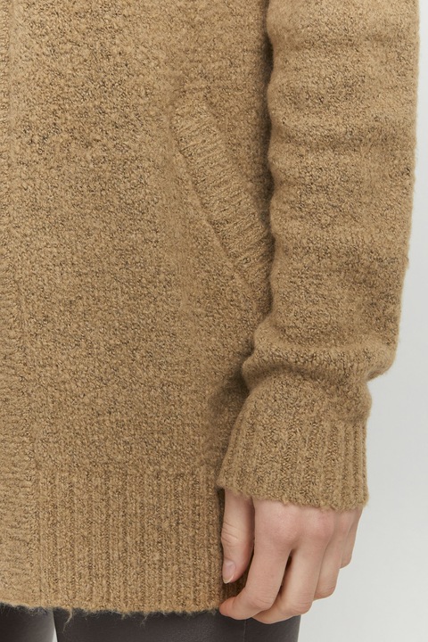 Image du produit B.young BYMIRELLE CARDIGAN COURT 2 - 20808618 (XS)