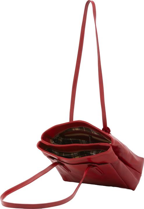 Actual product image Fratelli 5520