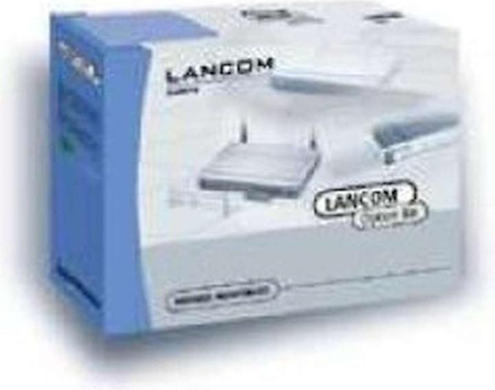 Lancom Systems Lancom Vpn Opzione 25
