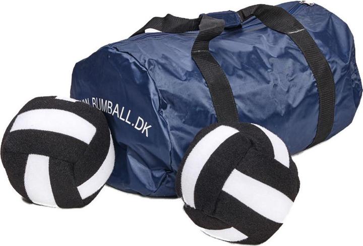Productafbeelding Spordas Werpspel Bumball