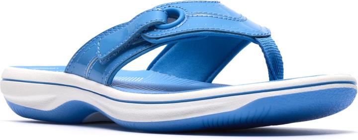 Produktbild Clarks W Brinkley Reyna (37)