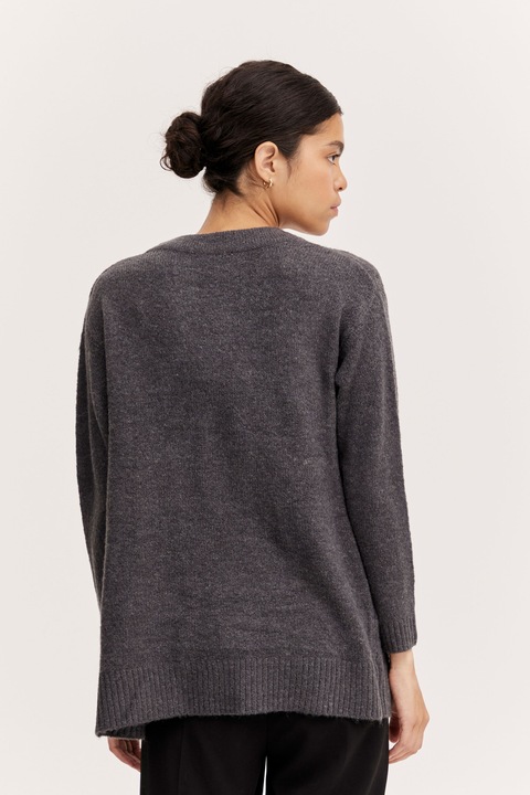 Image du produit B.young BYMIRELLE CARDIGAN COURT 2 - 20808618 (L)