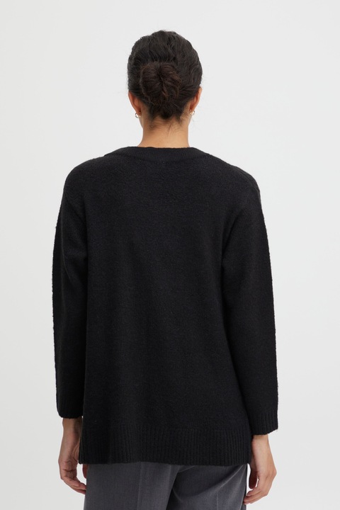 Image du produit B.young BYMIRELLE CARDIGAN COURT 2 - 20808618 (XS)