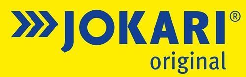 Actual product image Jokari Automatic wire stripper (166 mm)