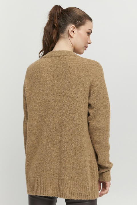 Image du produit B.young BYMIRELLE CARDIGAN COURT 2 - 20808618 (S)