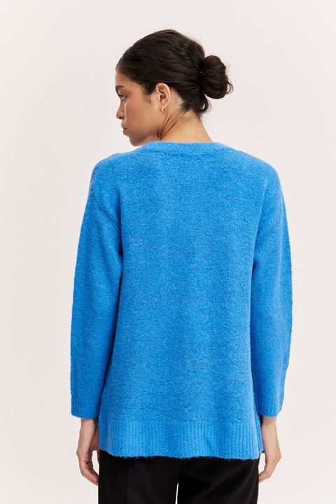 Image du produit B.young BYMIRELLE CARDIGAN COURT 2 - 20808618 (M)