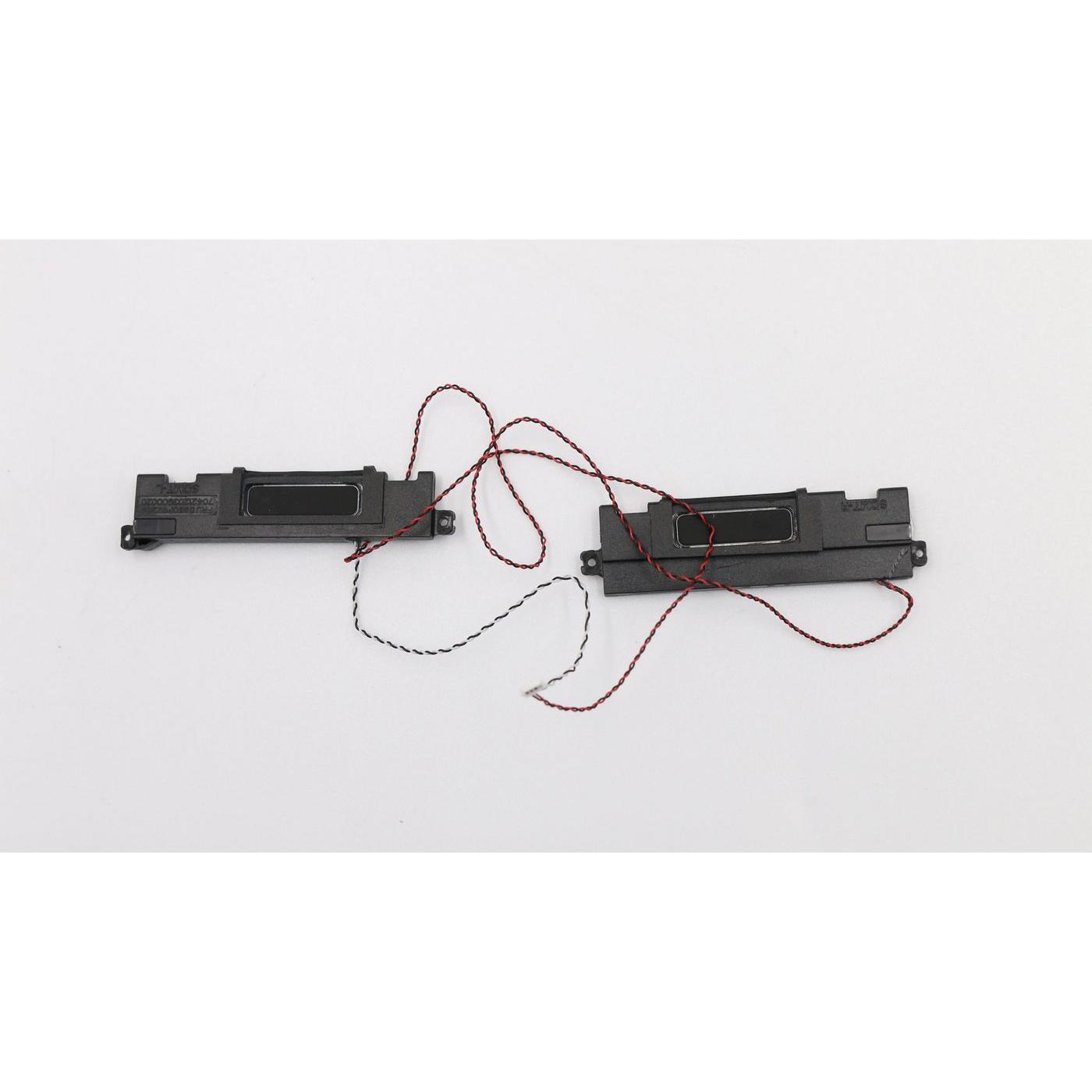 Thumbnail - Lenovo Speaker, Notebook Ersatzteile