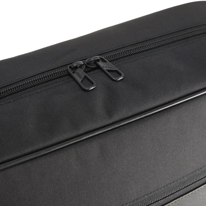Produktbild Puma CAMPUS Medium Reporter Bag (14.50 l)