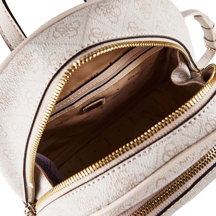 Produktbild Guess Manhattan II Daypack 33 cm (10 l)