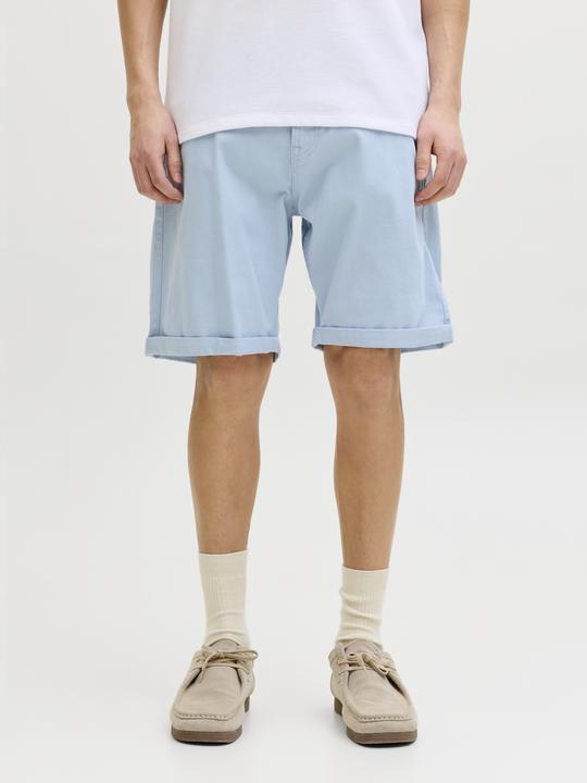 Image du produit Jack & Jones Regular Fit Shorts Shorts (S)