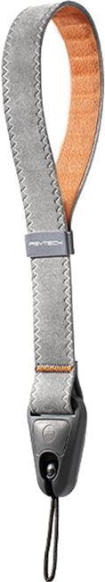 Actual product image Pgytech Camera Wrist Strap(Oak Grey) (Wrist strap)