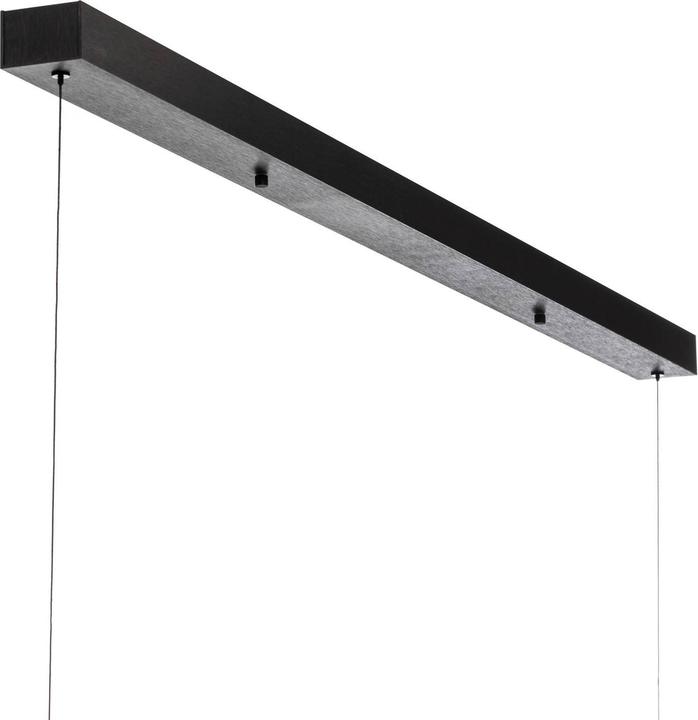 Produktbild Lucande Lysia (5500 lm)